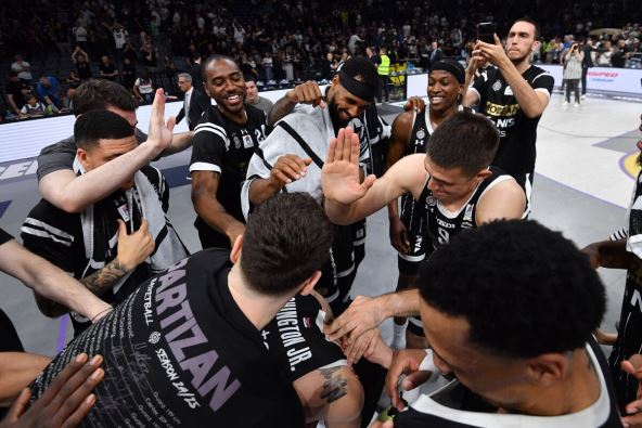 Partizan vs Dubai (4).JPG