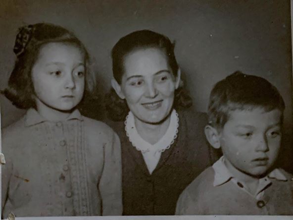 dr Miljko Ristić (2).jpg