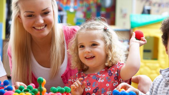 Koliko reči treba da zna dete od 3 godine.jpg