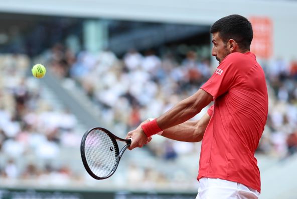 Novak Đoković Nori  (2).jpg