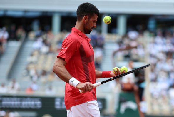 Novak Đoković Nori  (5).jpg