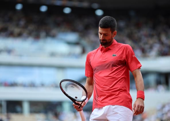 Novak Đoković Nori  (6).jpg