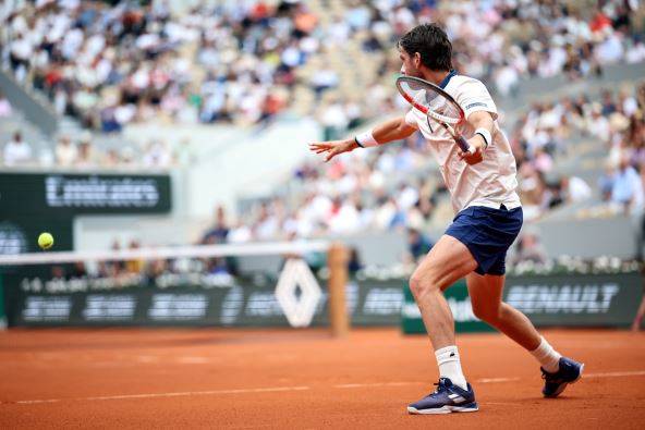 Novak Đoković Nori  (1).jpg