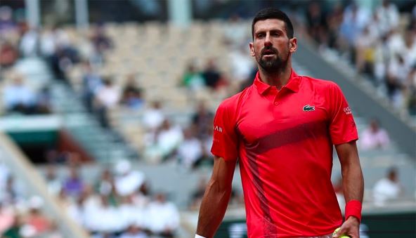 Novak Đoković q.png