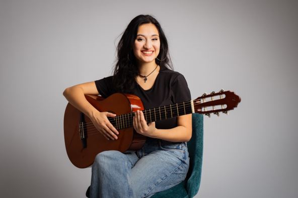 zaljubila se u srbiju (2).jpg