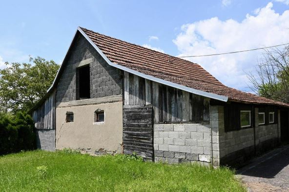 Dobrivoje Topalović kuća (2).jpg