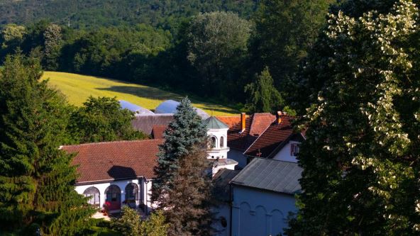 Ovčar banja copy.jpg