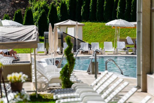 Lukovska banja copy.jpg