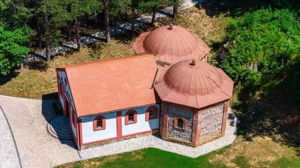 Kuršumlijska banja copy.jpg