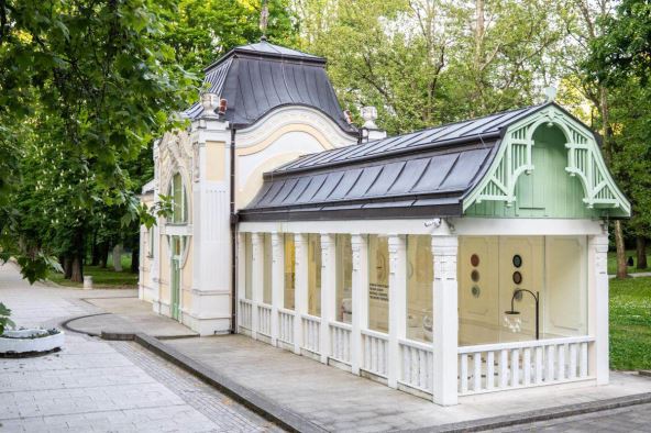 Bukovička banja copy.jpg