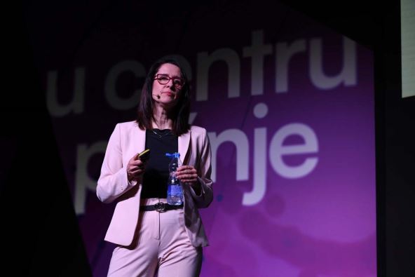 dd1-Kataržina Kabiež.jpg