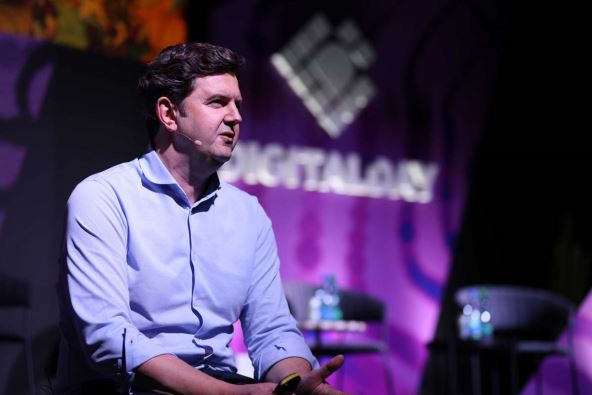 dd2-Andjelko Trpkovic.jpg