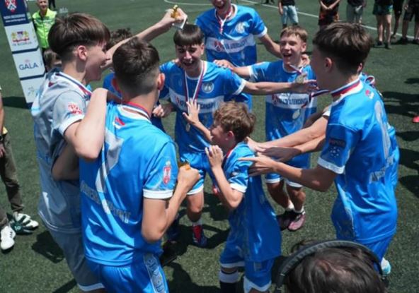 Arenina liga šampiona (2).jpg