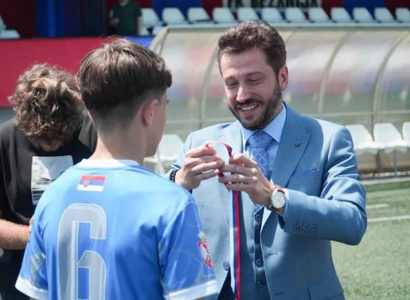 Arenina liga šampiona (1).jpg