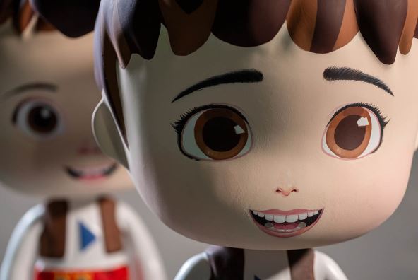 Maskote EXPO 2027 Beograd-00348 copy.jpg