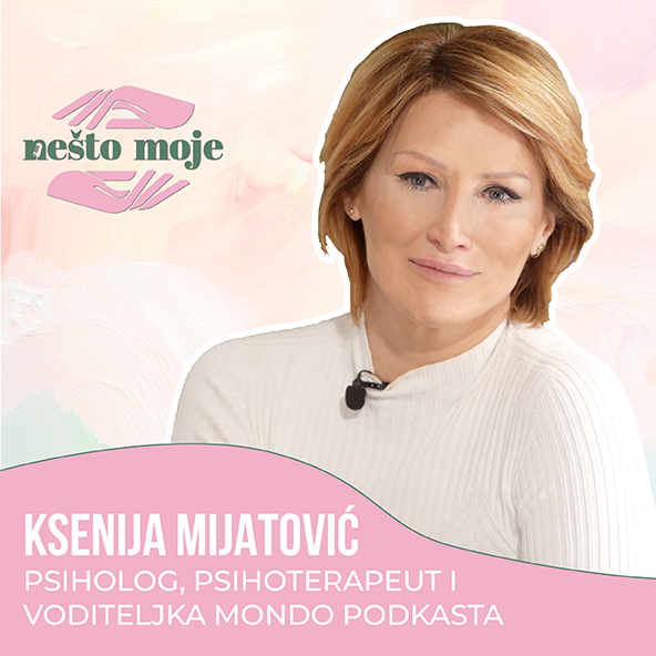 2x1 1008x504 nesto moje.png