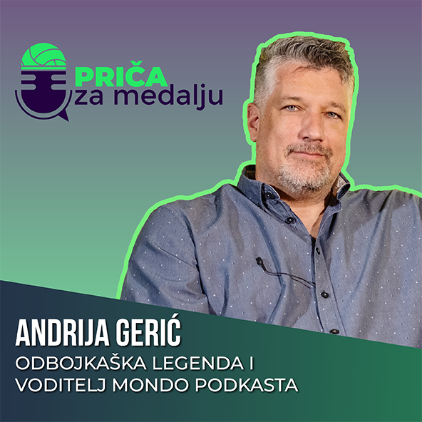 2x1 1008x504 prica za medalju.png