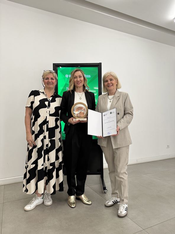 McDonalds dobitnik Nacionalne nagrade za drustvenu odgovornost Djordje Vajfert copy.jpg