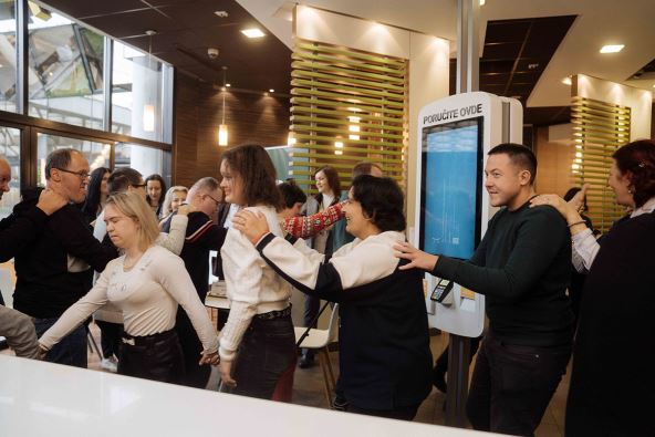 20 godina saradnje KEC i McDonalds copy.jpg