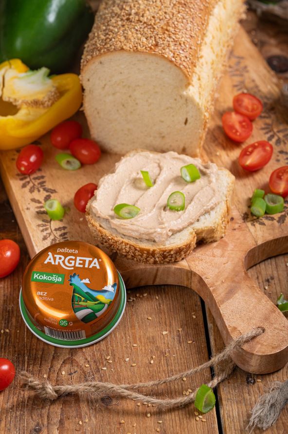 Kokosja hleb copy.jpg