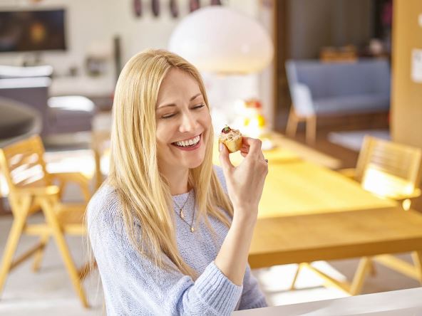 Konzumacija copy.jpg