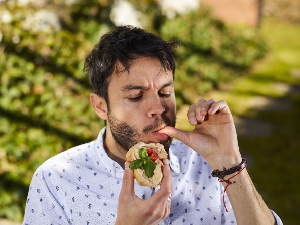 Argeta konzumacija copy.jpg