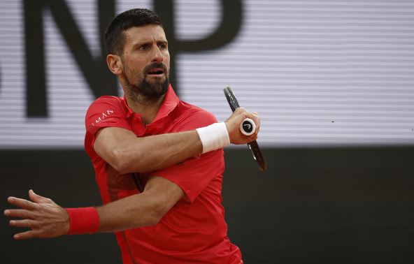 Đoković zverev  (1).jpg