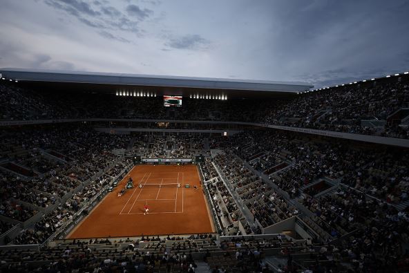 đoković zverev (11).jpg