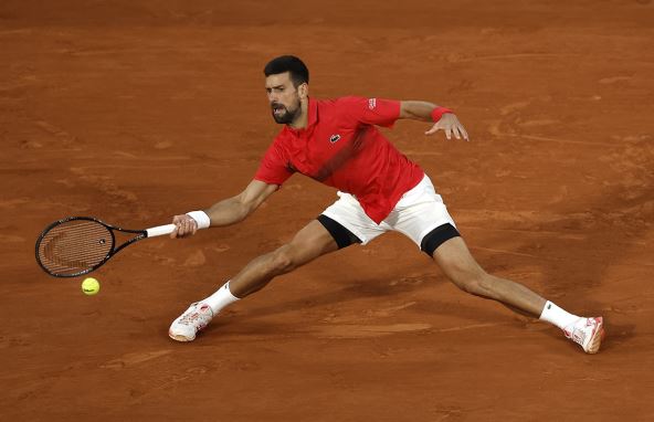 đoković zverev (15).jpg
