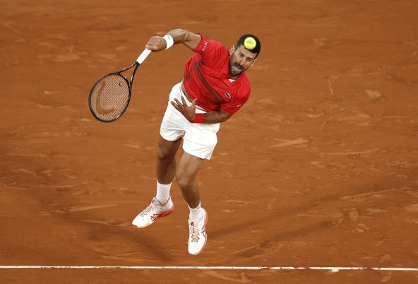 đoković zverev (16).jpg