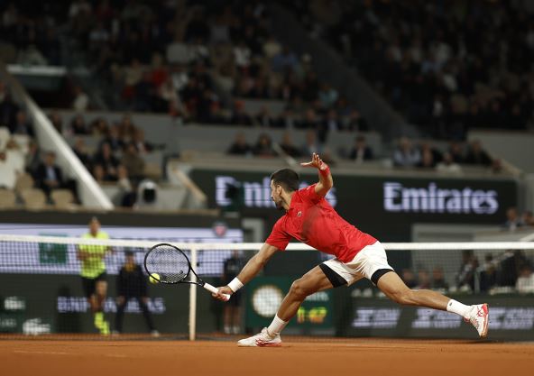 zverev đoković (1).jpg