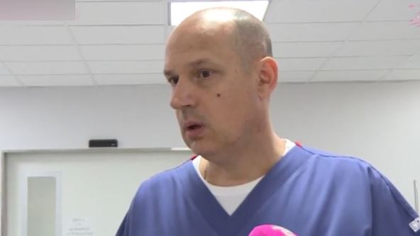 Zlatibor Lončar.jpg