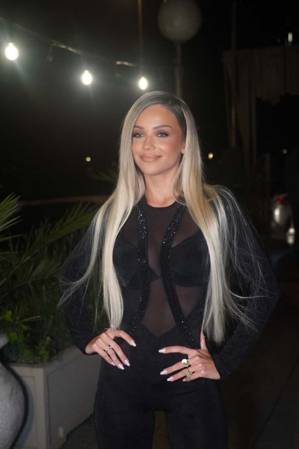 Anđela Ignjatović Breskvica 1.jpg