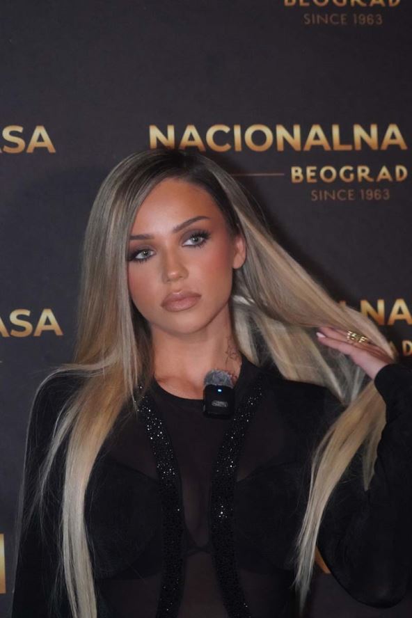 Grumer ubio psa, oglasila se Breskvica