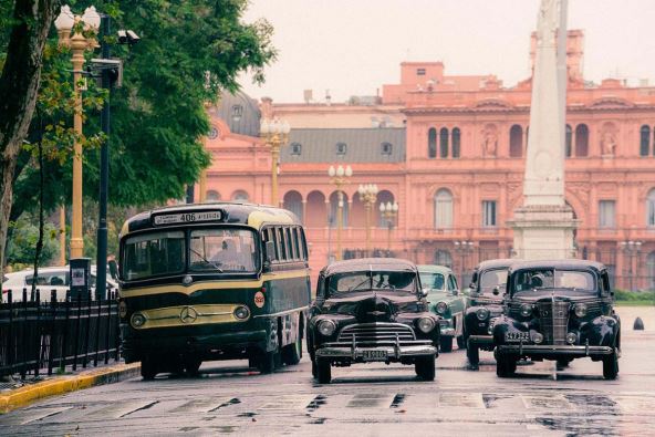 Filmski set u Bueons Ajres.jpg