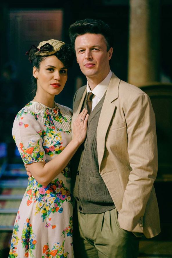 Tamara Ristoska i Aleksandar Gavranic.jpg