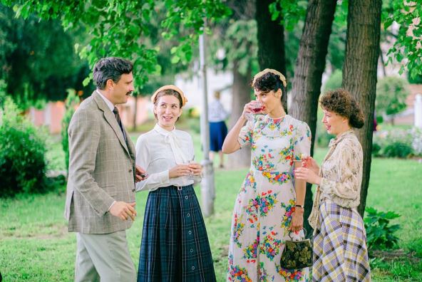 Tamara Ristoska i Zlatan Vidovic.jpg