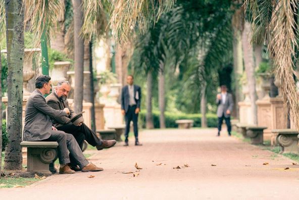 Zlatan Vidovic i Igor Borojevic.jpg