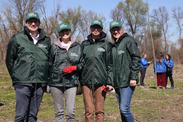 WMG i Nemačka ambasada, autor Damir Dervisagic copy.jpg