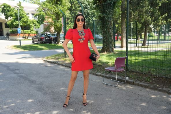 Ceca Zvezde granda  (2).JPG