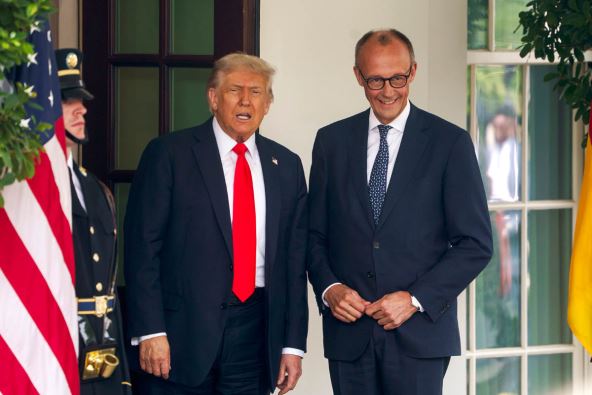Donald Tramp i Merc  (1).jpg