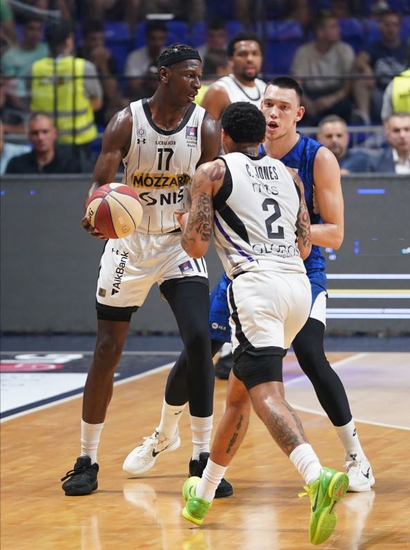 BUDUCNOST_vs_PARTIZAN_160.jpg