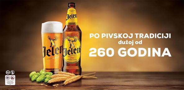 Screenshot_2 copy.jpg