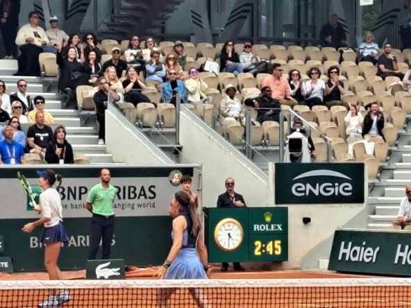Aleksandra Krunić i Ana Danilina polufinale Rolan Garosa (1).jpg