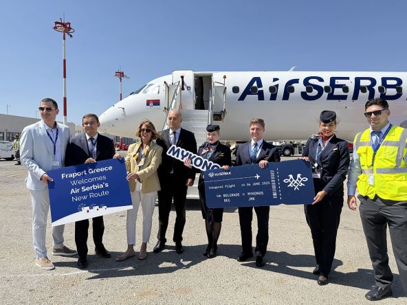 MIKONOS - NOVA DESTINACIJA ER SRBIJE copy.jpg