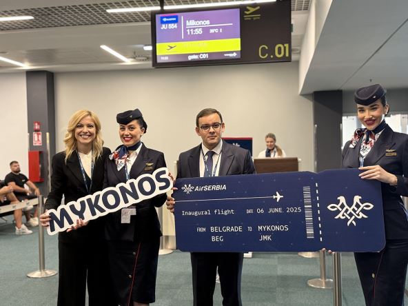 MIKONOS - NOVA DESTINACIJA ER SRBIJE-2 copy.jpg