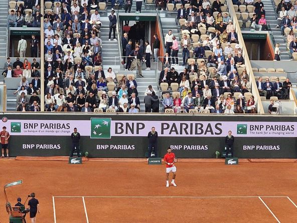 Novak Ðoković protiv Janina Sinera (9).jpg