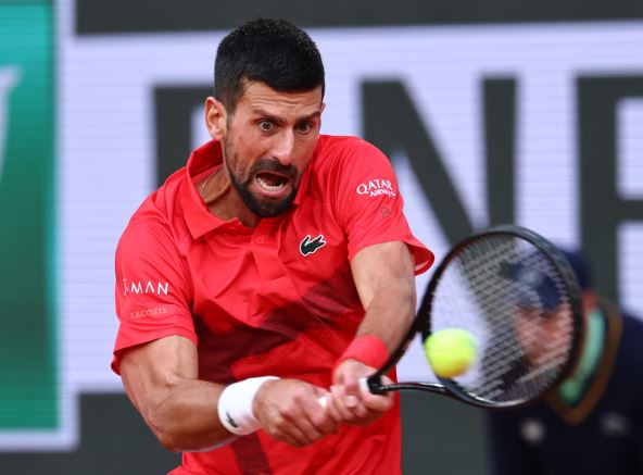 Novak Đoković Siner Janik  (1).jpg