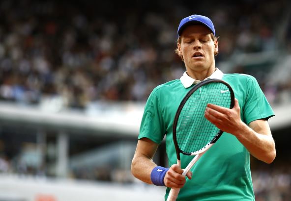 Novak Đoković Siner Janik  (7).jpg