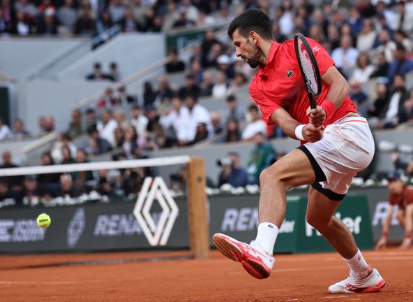 Novak Đoković Siner (15).jpg